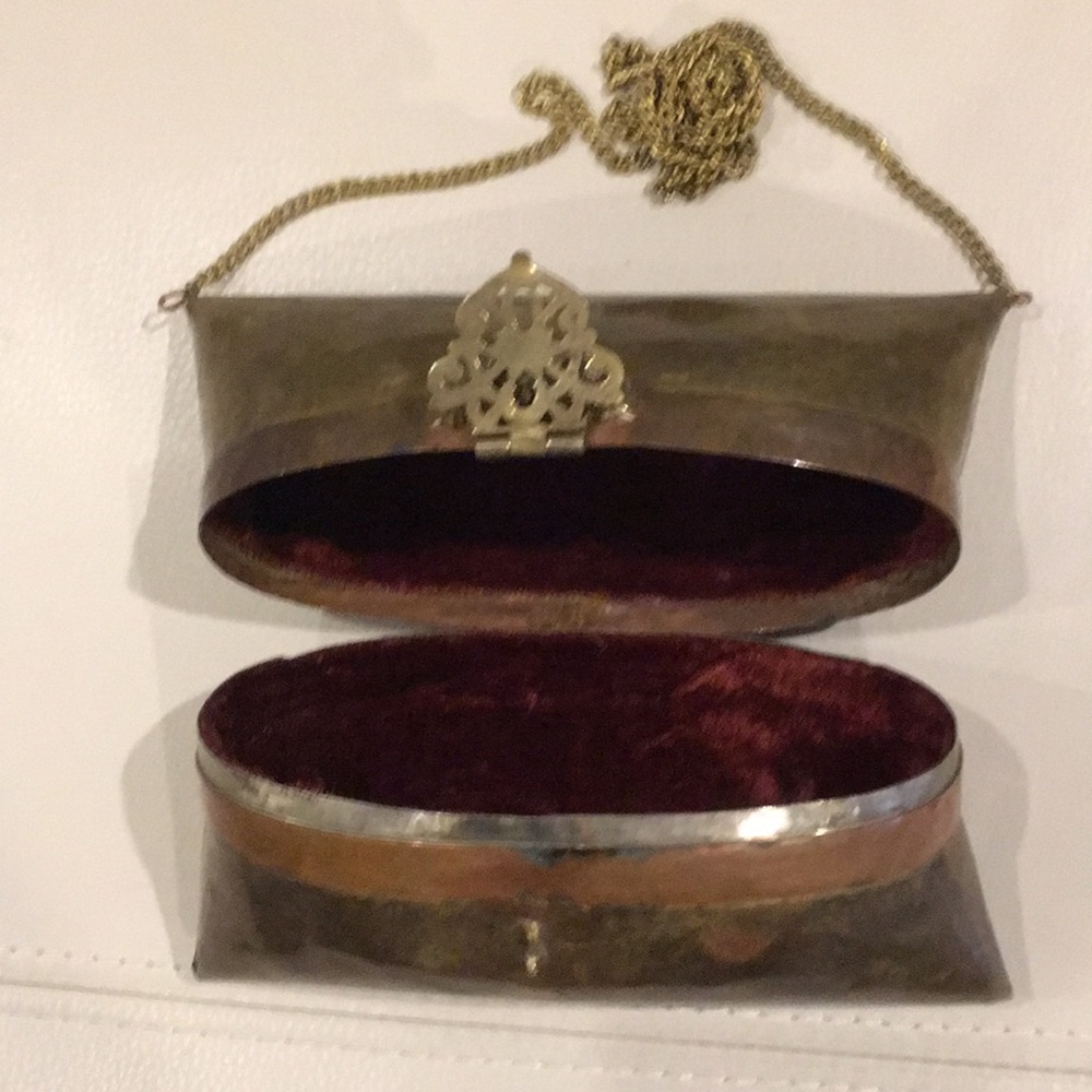 Sold ⛔️⛔️⛔️⛔️ - Picture 6 of 8